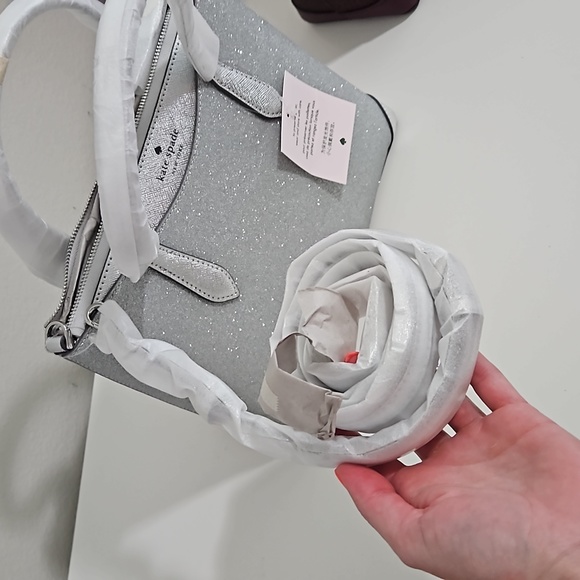 Kate Spade Purses - Picture 11 of 14